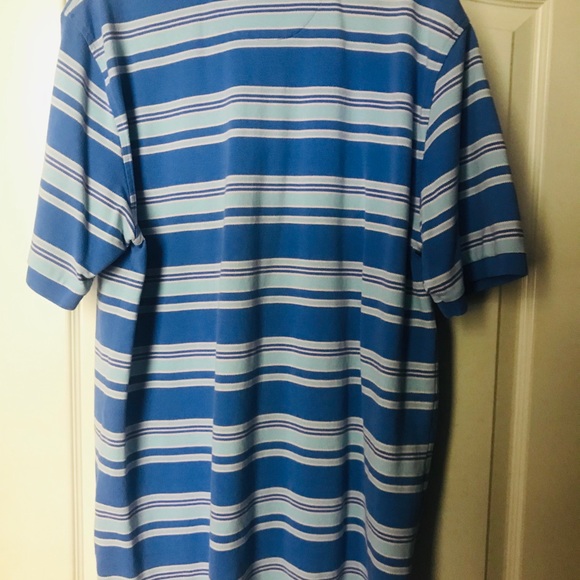 💥Brooks Brothers performance polo shirt - Picture 4 of 4